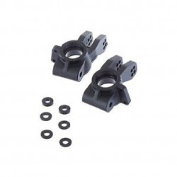 REAR HUB (2pcs)