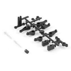 Steering Parts Set (15pcs)