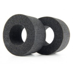 FOAM INSERT MEDIUM VORTEKS 2PCS