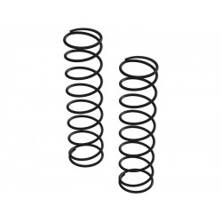 Arrma pružina tlumiče 95mm 0,94N/mm (2)