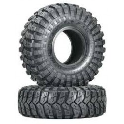 Axial pneu 1.9" Maxxis Trepador R35 (2)