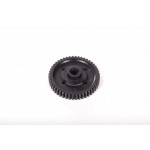 SPUR GEAR 32P 48T