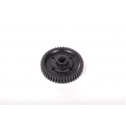 SPUR GEAR 32P 48T