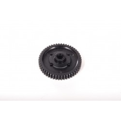 SPUR GEAR 32P 50T