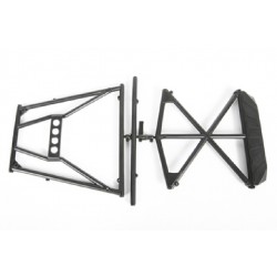 Y-480 Roll Cage (Roof and Hood) pro Y-480