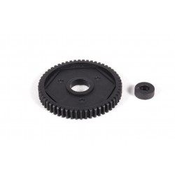 Spur Gear 32P 56T