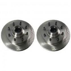 M3x4x15mm Hex Socket Button Head