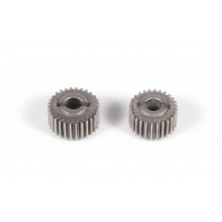 High Speed Transmission Gear Set