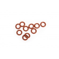 O-Ring 9.5x1.9mm (10)