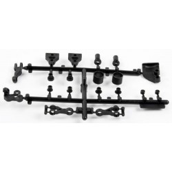 DIG LINKAGE SET