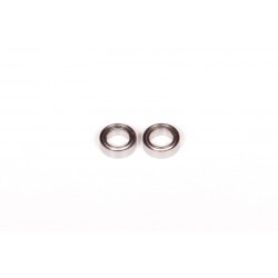 BEARING 5X8X2.5MM (2)