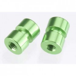 POST 7X10MM GREEN (2)