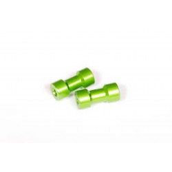 POST 7X15MM GREEN (2)