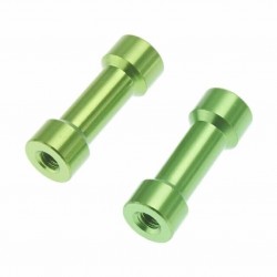 POST 7X20MM GREEN (2)