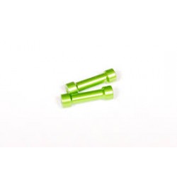 POST 7X25MM GREEN (2)