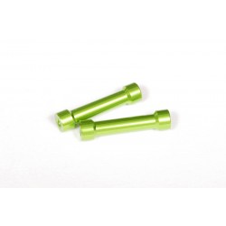 POST 7X30MM GREEN (2)