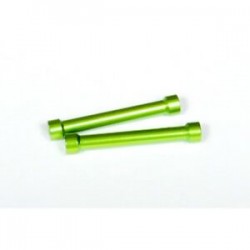 POST 7X45MM GREEN (2)