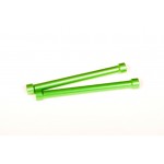 POST 7X65MM GREEN (2)