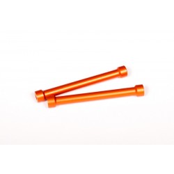 POST 7X55MM ORANGE (2)