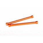 POST 7X70MM ORANGE (2)