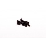 SET SCREW M3X10MM BLCK