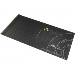 Axial pěnová podložka Pit Mat 61x122cm