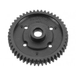 Axial AX30741 Ozubené kolo 48T 32DP