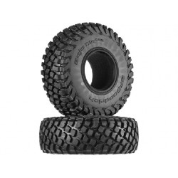 Axial AX31325 Pneu 2,2 BFGoodrich Baja T/A KR2 R35 (2)