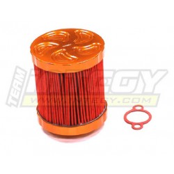 High Flow Air Filter for HPI Baja 5B, 5T & 5B2.0