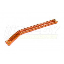 Chassis Linkage 159mm (2) for Axial AX10 & Rock Crawler