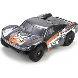 ECX Torment Short Course 4WD 1:18 RTR