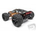 BULLET ST 3.0 RTR s 2,4GHz RC soupravou