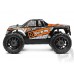 BULLET MT Flux RTR s 2,4GHz RC soupravou