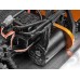 BULLET MT Flux RTR s 2,4GHz RC soupravou