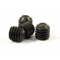 Červík M5x5mm (4ks)