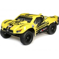 RC auto Losi 22S SCT 1:10 RTR