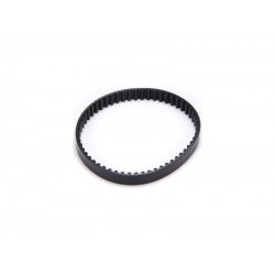 Starter Drive Belt: 8B/8T 2.0