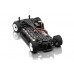 XRAY M18 PRO 4WD 1:18