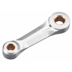 Ojnice Connecting Rod 21XZ-B Spec 2