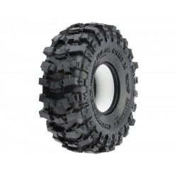 Pro-Line pneu 2,2  Mickey Thompson Baja Pro X G8 Crawler (2)