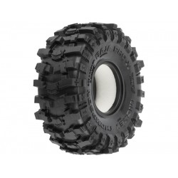 AKCE - Pro-Line pneu 1.9  Mickey Thompson Baja Pro X Predator Crawler (