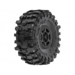 Pro-Line kolo 1.9  Mickey Thompson Baja Pro X G8, disk Holcomb č