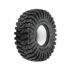 Pro-Line pneu 2.9  Maxxis Trepador G8 Rock Crawler (2): Axial SC