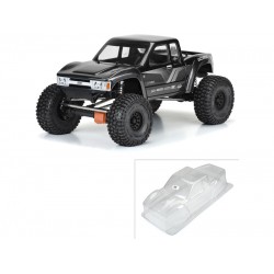 Pro-Line karosérie 1:6 Cliffhanger High Performance (Axial SCX6)