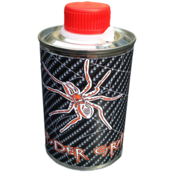 SPIDER GRIP ORANGE (125ml)