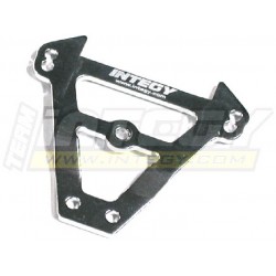 Light Weight F Bulkhead Tie Bar for Revo, E-Revo, Summit & Slayer(both)