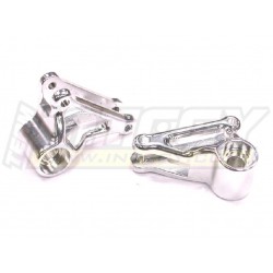 Evolution3 90TP2 R Rocker Arm L+R for Revo 3.3, E-Revo, Summit & Slayer