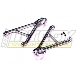 Evolution-5 Rear Lower Arm for Traxxas Slayer (not for Pro 4X4 version)