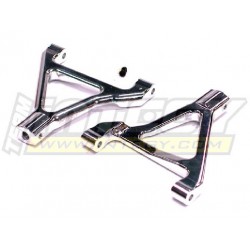 Evolution-5 Front Upper Arm for Traxxas Slayer (not for Pro 4X4 version)