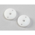 TLR píst tlumiče tenký, 2x1,5mm, G3 (2): 22